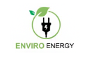 Enviro Energy